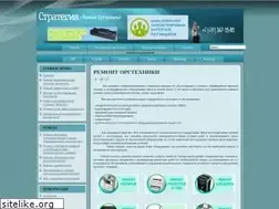 Sites similar to remorgteh.ru