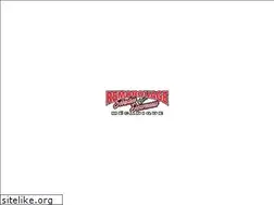 Sites similar to remorquage-namur.ca
