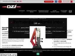 Sites similar to remorque-pliante.fr