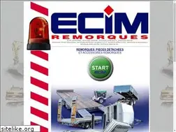 Sites similar to remorque.fr