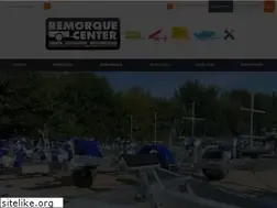 Sites similar to remorquecenter.com