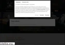Sites similar to remorques-jaunart.be