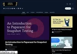 Sites similar to remorse.nl