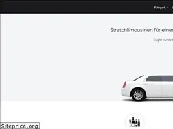 Sites similar to remos-stuttgart.de