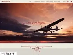 Sites similar to remos.com