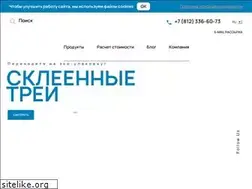 Sites similar to remos.ru