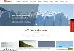 Sites similar to remosa.net