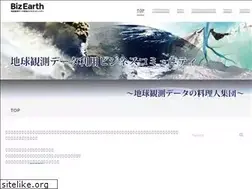 Sites similar to remosen.jp