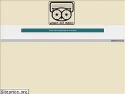 Sites similar to remoserv.de
