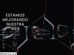 Sites similar to remosevilla.com