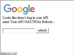 Sites similar to remosh.com