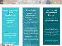 Sites similar to remosisbe.com