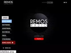 Sites similar to remosmusic.com