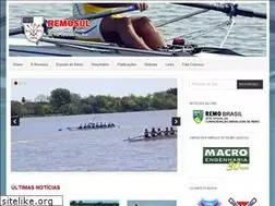 Sites similar to remosul.com