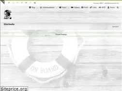 Sites similar to remosworld.ch
