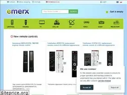 Sites similar to remote-control-shop.eu