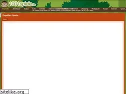 Sites similar to remote-control.1001spiele.de