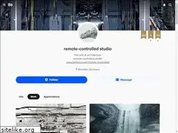 Sites similar to remote-controlled.de