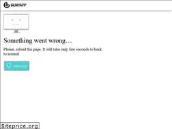 Sites similar to remote-rhapsody-platform.hubraum.com