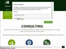 Sites similar to remote-sensing-solutions.com