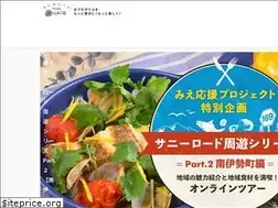 Sites similar to remote-studio.jp
