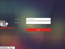 Sites similar to remote.cnmc.org