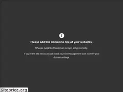 Sites similar to remote.monerov.org