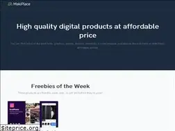 Sites similar to remote.vn