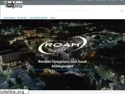 Sites similar to remoteaccesslighting.com