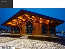 Sites similar to remoteak.com