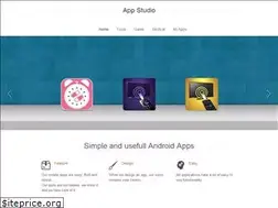 Sites similar to remoteappstv.com
