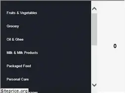 Sites similar to remotebazaar.com