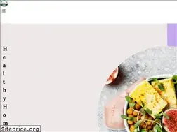 Sites similar to remotecanteen.com