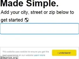 Sites similar to remotecircle.com
