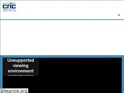 Sites similar to remotecncservices.com