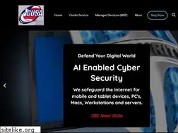 Sites similar to remotecontrolhelp.us