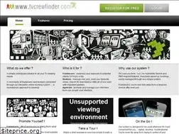 Sites similar to remotecontrollers.com