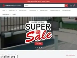 Sites similar to remotecontroltransmitters.com