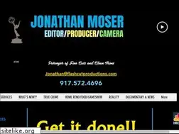 Sites similar to remoteediting.tv