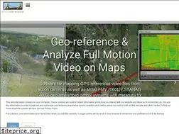 Sites similar to remotegeo.com