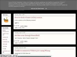 Sites similar to remotehub.blogspot.com