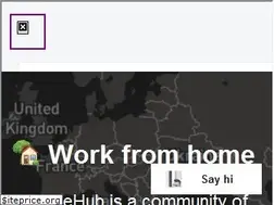 Sites similar to remotehub.io
