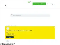 Sites similar to remotejobs.world