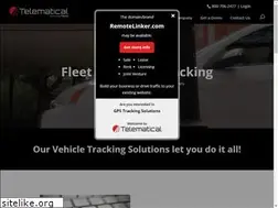 Sites similar to remotelinker.com