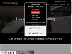 Sites similar to remoteloaders.com