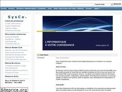 Sites similar to remotely-anywhere.ch