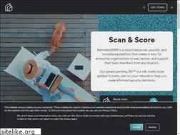 Sites similar to remotelyrmm.com