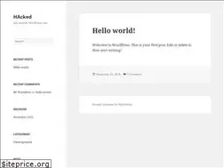 Sites similar to remotelysuccessful.com