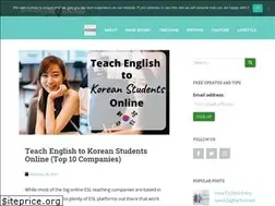 Sites similar to remotelyworking.org