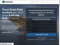 Sites similar to remotelyyours.com